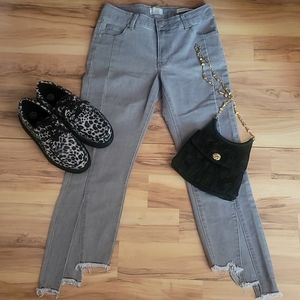 91 Cotton On Jeans Size 6